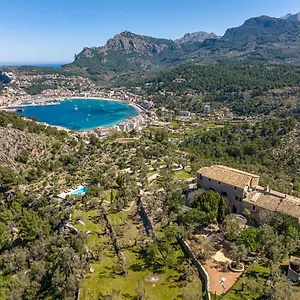  Bauernhof Muleta De Ca S'hereu